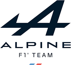 Roku provides the simplest way to stream entertainment to your tv. Datei Alpine F1 Team Logo Svg Wikipedia