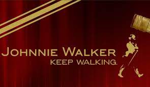It is the most widely distributed brand of blended scotch whisky in the world, sold in almost every country. Johnnie Walker Wallpapers Images Photos Pictures Backgrounds