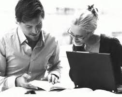20210131 download soal tes toeic dan pembahasannya betterquids blog. Kumpulan Soal Dan Jawaban Photograph Toeic Test Part 3 Web Edukasi Sanabila Com