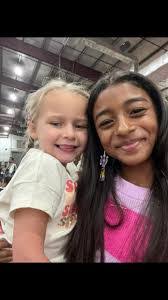 Latisha Lowery's Instagram, Twitter & Facebook