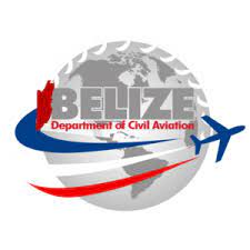 The minister of civil aviation is the nodal ministry that is responsible for the formulation and implementation of national policies and programmes for development and regulation of civil aviation in india as well as for devising and implementing schemes for the orderly growth and expansion of civil. Belize Department Of Civil Aviation Precautionary Measures To Reduce The Spread Of Covid 19 The San Pedro Sun
