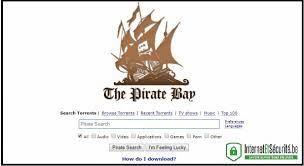 Cpasbien torrent, c pas bien, cestpasbien, cpabien, cpas bien, cpasbien.com, films et séries en torrents, cest pas bien, torrent9, cpasbien9, cpasbiens. Grand Classement Des Sites De Torrent En 2021 Internetetsecurite Be