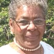 Fogle Family Obituaries