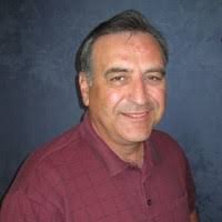 Craig Brna Email & Phone Number