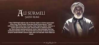 Askerden izne geldiği sırada kan kardeşi ali, kız kardeşi nazlı, arkadaşı gülçin ile parkta gezmek için durdukları sırada, terör örgütü tarafından pusuya düşürülen askeri araca ateş. Facebook