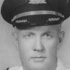 Obituary for Henry D Conrad