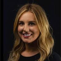 Shelly Goss's Instagram, Twitter & Facebook