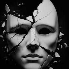 Climbing in Penitente Canyon