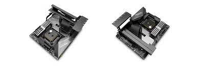 The uefa european championship brings europe's top national teams together; Ek Introduces New Gpu Vertical Bracket For Cases With Closed Off Pci E Expansion Slots Ekwb Com