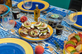 L Olive Noire De Nyons Decouverte Et Recettes Savoureuses Itinera Magica Com