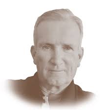 Leadership Conference Speakers