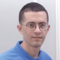 Obituary information for Adam J. Rastorfer