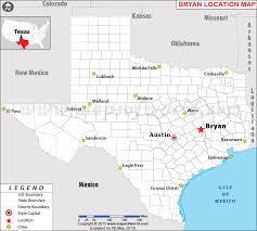 Thinking about planning your funeral? Where Is Bryan Texas