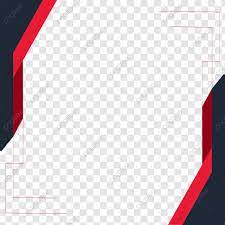 Scopri ricette, idee per la casa, consigli di stile e altre idee da provare. Gambar Abstrak Warna Warni Hitam Dan Merah Transparan Wallpaper Latar Belakang Tekstur Vektor Cair Artistik Geometri Png Transparan Clipart Dan File Psd Untu Red And Black Background Texture Vector Colorful Backgrounds