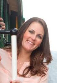 Ashlee Barton has been appointed Director of Sales and Marketing at Hyatt  Regency Lake Tahoe Resort, Spa and Casino in Lake Tahou