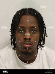 Saydi hi-res stock photography and images