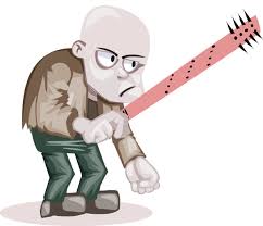 Many people start with a design, which can work, but often doesn't make as interesting a character! 10 Top Tips For Creating Unique Character Designs