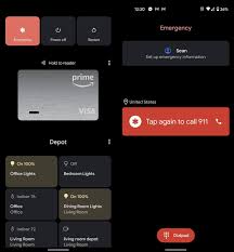 There will be more wallpapers when the final version of the os comes out. Android 12 Developer Preview From Better Emergency Calls To Notification Redesign The Verge