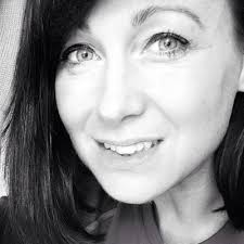 Gemma Lord (@gem_massage)