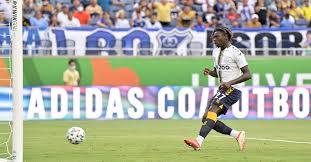 Please also look at our comprehensive everton vs pumas unam h2h, results and stats below to help you make a decision on your bet. Ldrwouvf26z9zm