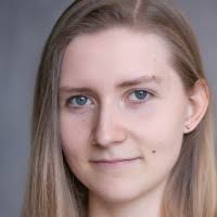 200+ "Dady" profiles