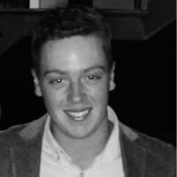 200+ "Warwick" profiles