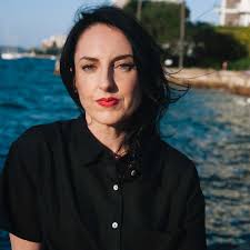 Featured South Coast Writers — South Coast Writers Centre