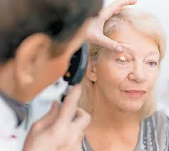 Your Health Hearing and Vision 03-21-24 by Richner Communications, Inc