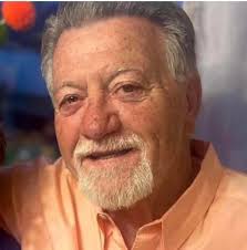 Obituary for Darrell Spears