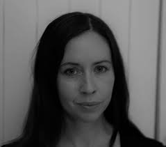 AAAS award UCD student top prize in international competition