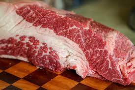 How To Choose The Best Beef Brisket