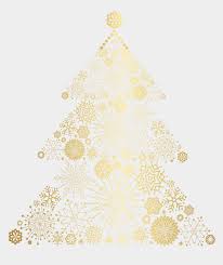 Christmas tree digital drawings, personally made by me. Cnckyw8c5eqn6m