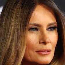 Man's kids fulfill dying wish by pouring ashes down bar drain