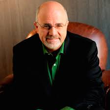 Find the term life insurance that's right for you with our free life insurance calculator. Dave Ramsey Life Insurance Advice How To Pay Off Car Debt