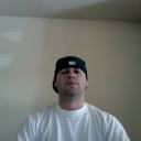 Profile Picture of Nothwang Name Meaning & Nothwang Family History at Ancestry ...on Google