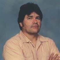 Frank Adair Obituary