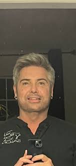 Extensions Professionals in Barberville, FL