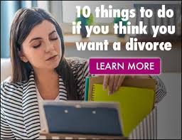 Well, there is a piece with you that hates the baggage part and that is something that you have to willfully accept it and move on. Dating A Man With Kids And Feeling Left Out It S Not Personal
