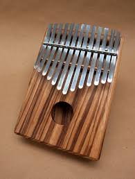 Choose from 22 tuning options. Beautiful Thumb Piano Percussion Instruments Thumb Piano Diy Musical Instruments