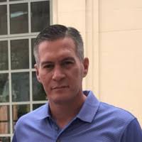 100+ "Buttress" profiles