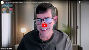 Innovation and technology in massage education discussed