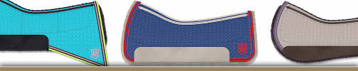 Help minimize saddle slippage due to sweat from your horse's back with an assortment of dazzling yet reliable saddle pad styles, such as wool pads or gel saddle pads. Mattes Lammfell Sattelunterlage Lammfell Sattelpad Kaufen Westernreitshop Online Shop