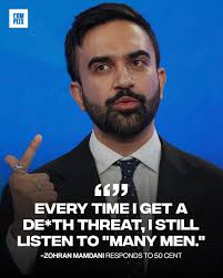 Ivan Unger and Gladys Roy play tennis