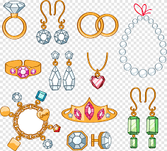 Jewellery Cartoon Necklace Jewelry Gemstone Pendant Png Pngegg Black metal chain, chain, a gray metal chain illustration, chain openoffice draw, cartoon silver chains to pull the material free, cartoon character, free logo design template, cartoons png. jewellery cartoon necklace jewelry