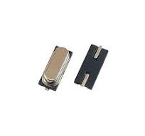 HC49SMD-BF2020-15.9744M-TR