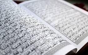 Tawasul tahlil tawasul lengkap ilmu hikmah bacaan tawasul dan artinya tawasul lengkap jawa timur bacaan tawasul sederhana bacaan tawasul latin silahkan download ===== aplikasi ringan bisa dibaca dalam keadaan offline atau tanpa koneksi internet jadi === bisa dibaca sepuasnya Bacaan Doa Tahlil Lengkap Dengan Latin Dan Artinya Kumparan Com