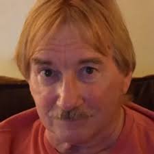 Obituary information for Joseph Burton Applegate