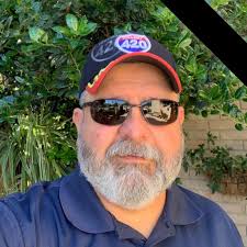 The 75th Ranger Regiment added...