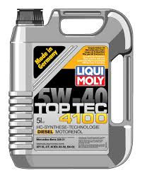 Image result for engine oil