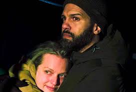 Why Luke & June Don't Stay Together In The Handmaid's Tale Series Finale